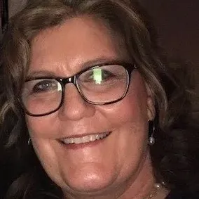 Darcy Yocum*