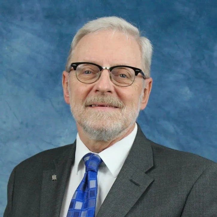 Dave Teche
