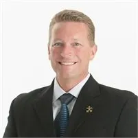 Ken Broman*