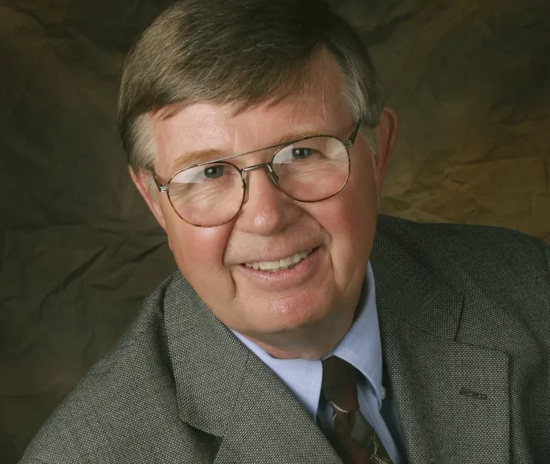 Ken-Hunter