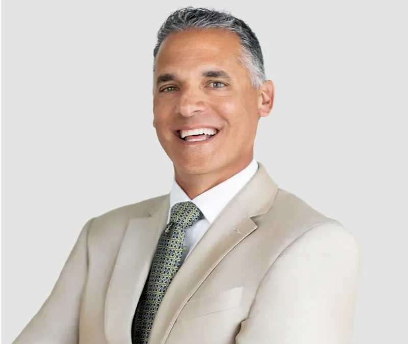 Tony-Ojeda