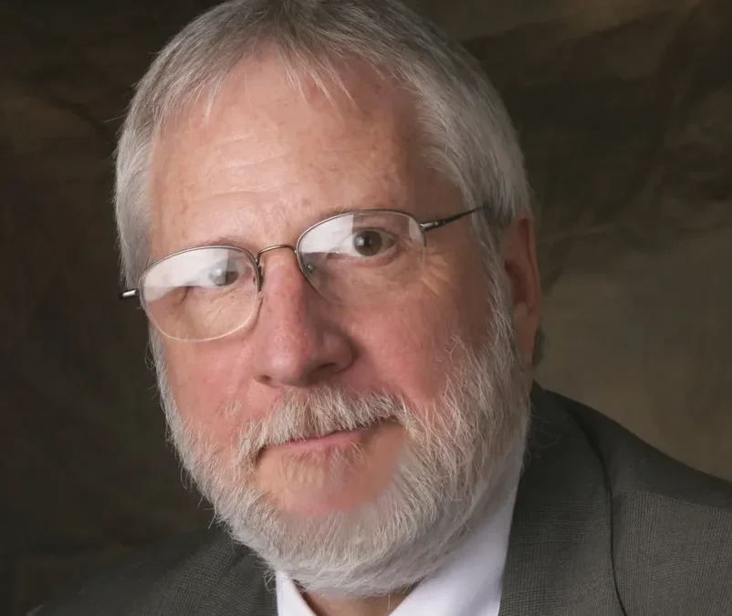Robert-Gunzel