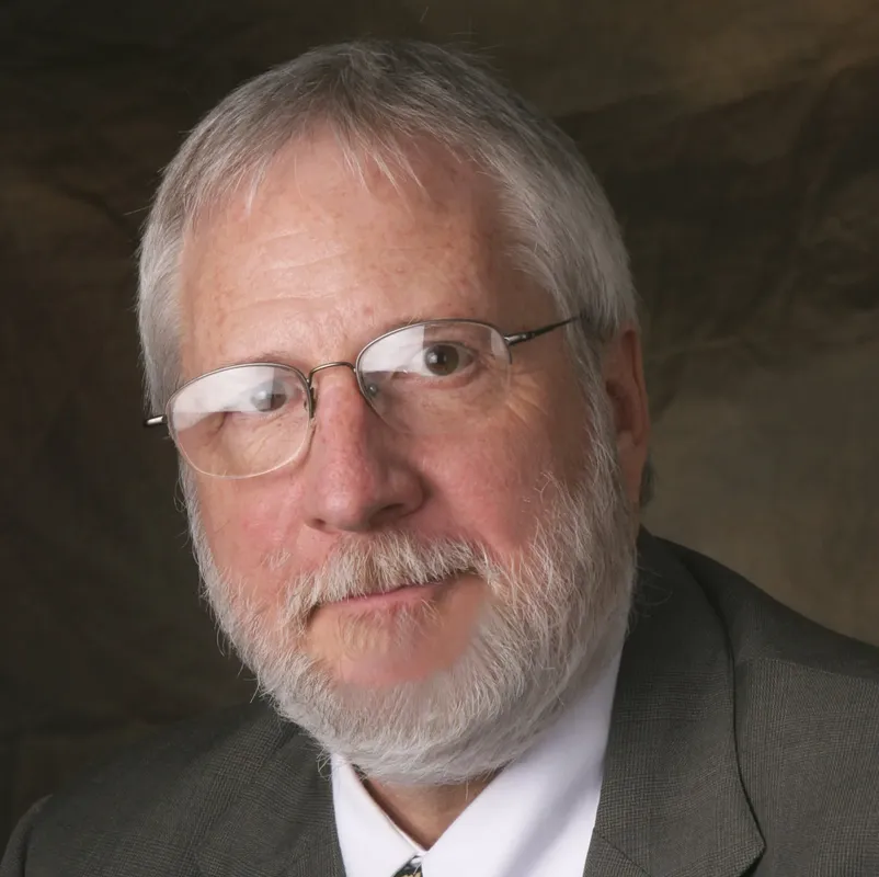 Bob Guenzel