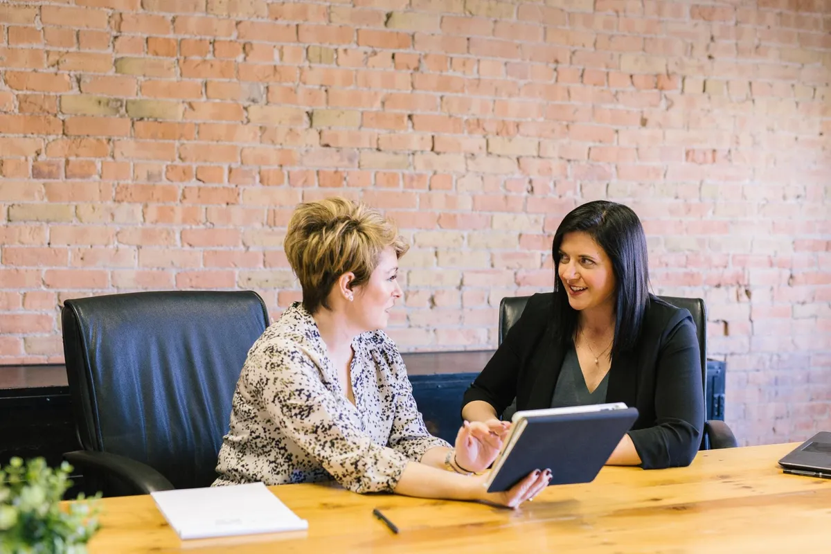 consulting-1200w consulting