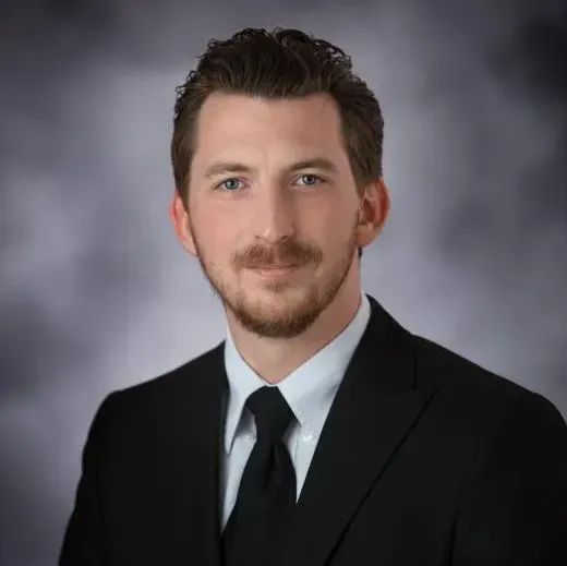 Cory Boyer