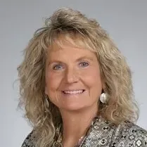 Joyce Sherwood