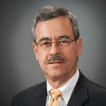 Dan Scholz*