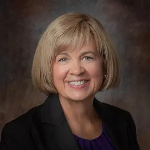Peggy Beckenhauer*